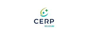 cerp logo uniform