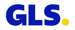gls logo uniform